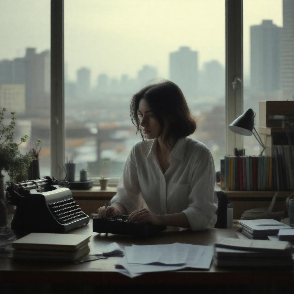 The Hours (film)